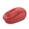  ماوس مایکروسافت مدل Wireless Mobile 1850